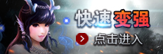 ̬-ٱǿ