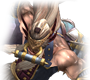 ͨʥ