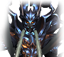 ʥ