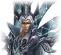 ̫
