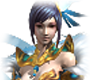 Ů