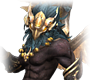 ʥ