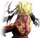 Ǿ