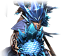 ̫
