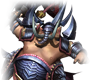 ʥ